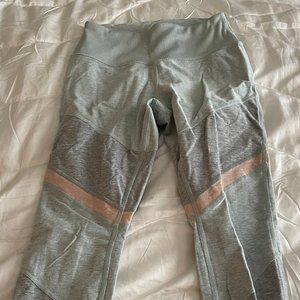 Alo Yoga Alosoft Sheila Legging Size M